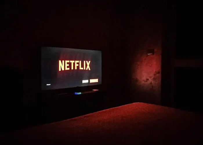 Il Bergamotto - Luxury With Pool, 5 Min From The Beach!