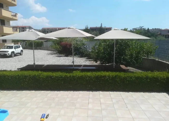 Il Bergamotto - Luxury With Pool, 5 Min From The Beach! * ジョイオーザ・イオーニカ