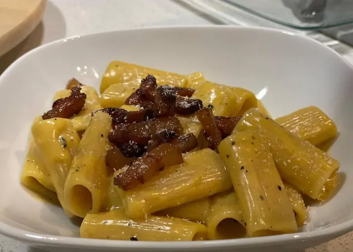 アパート Il Bergamotto - Luxury With Pool, 5 Min From The Beach! *