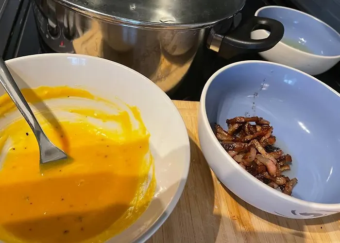 Il Bergamotto - Luxury With Pool, 5 Min From The Beach!