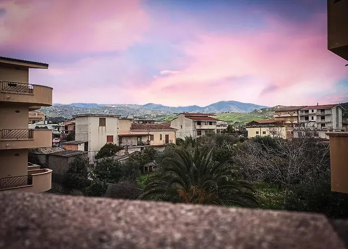 Il Bergamotto - Luxury With Pool, 5 Min From The Beach! アパート