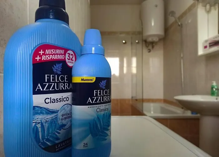 Il Bergamotto - Luxury With Pool, 5 Min From The Beach! ジョイオーザ・イオーニカ