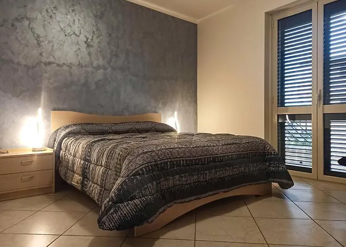 Il Bergamotto - Luxury With Pool, 5 Min From The Beach! Apartamento Gioiosa Ionica