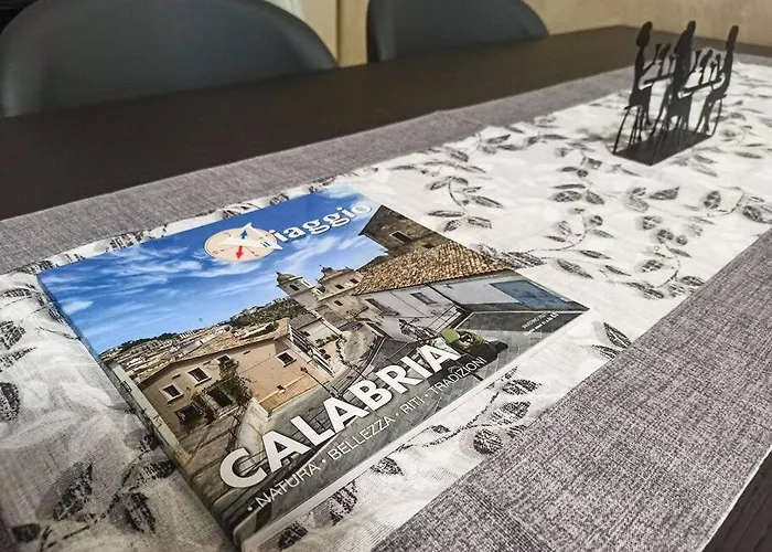 Il Bergamotto - Luxury With Pool, 5 Min From The Beach! * Gioiosa Ionica