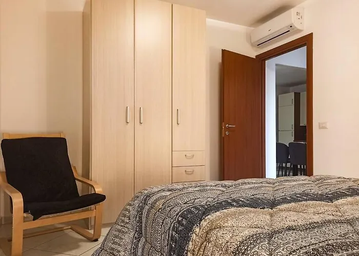 Il Bergamotto - Luxury With Pool, 5 Min From The Beach! Gioiosa Ionica