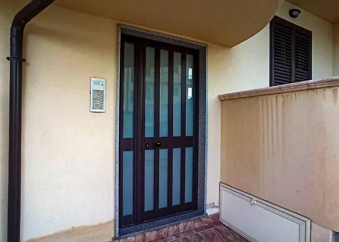 Il Bergamotto - Luxury With Pool, 5 Min From The Beach! Apartamento Gioiosa Ionica