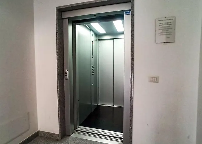 Il Bergamotto - Luxury With Pool, 5 Min From The Beach! * ジョイオーザ・イオーニカ