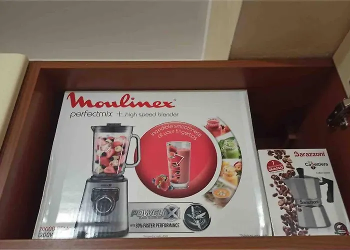 Il Bergamotto - Luxury With Pool, 5 Min From The Beach!