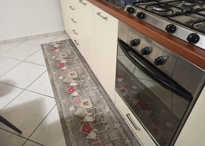 Il Bergamotto - Luxury With Pool, 5 Min From The Beach! アパート