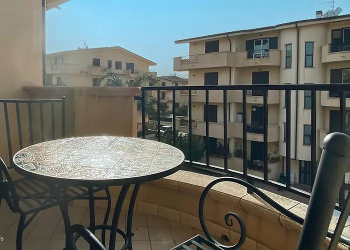 Il Bergamotto - Luxury With Pool, 5 Min From The Beach! Gioiosa Ionica