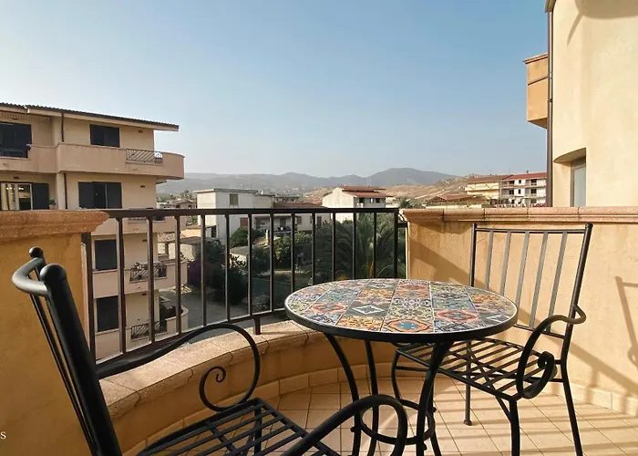 Il Bergamotto - Luxury With Pool, 5 Min From The Beach!