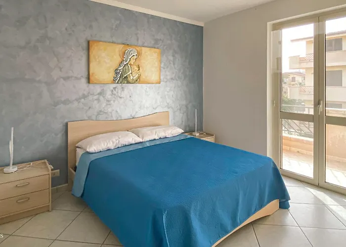 Il Bergamotto - Luxury With Pool, 5 Min From The Beach!