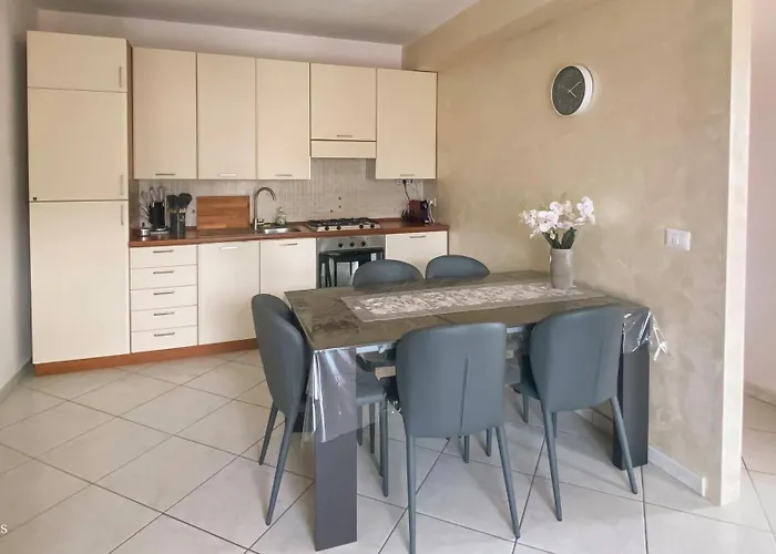 Il Bergamotto - Luxury With Pool, 5 Min From The Beach! *